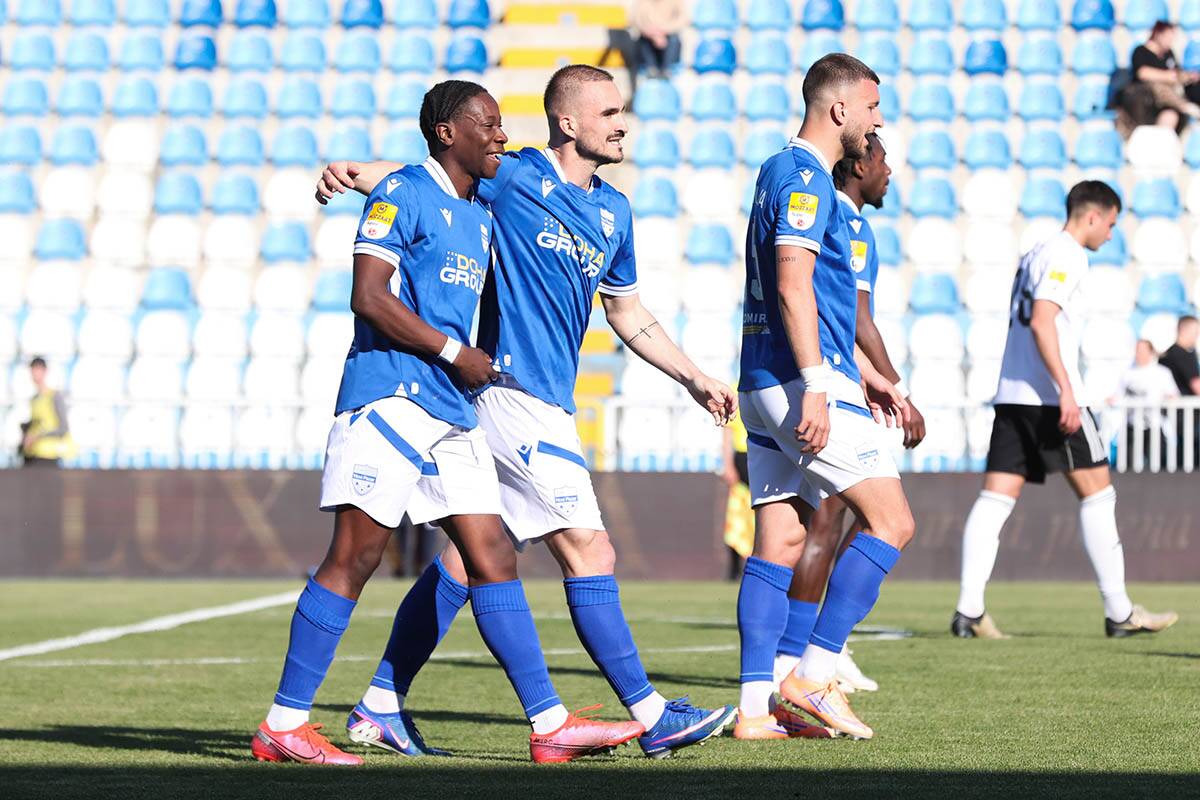 Novi Pazar - Čukarički (6).jpg