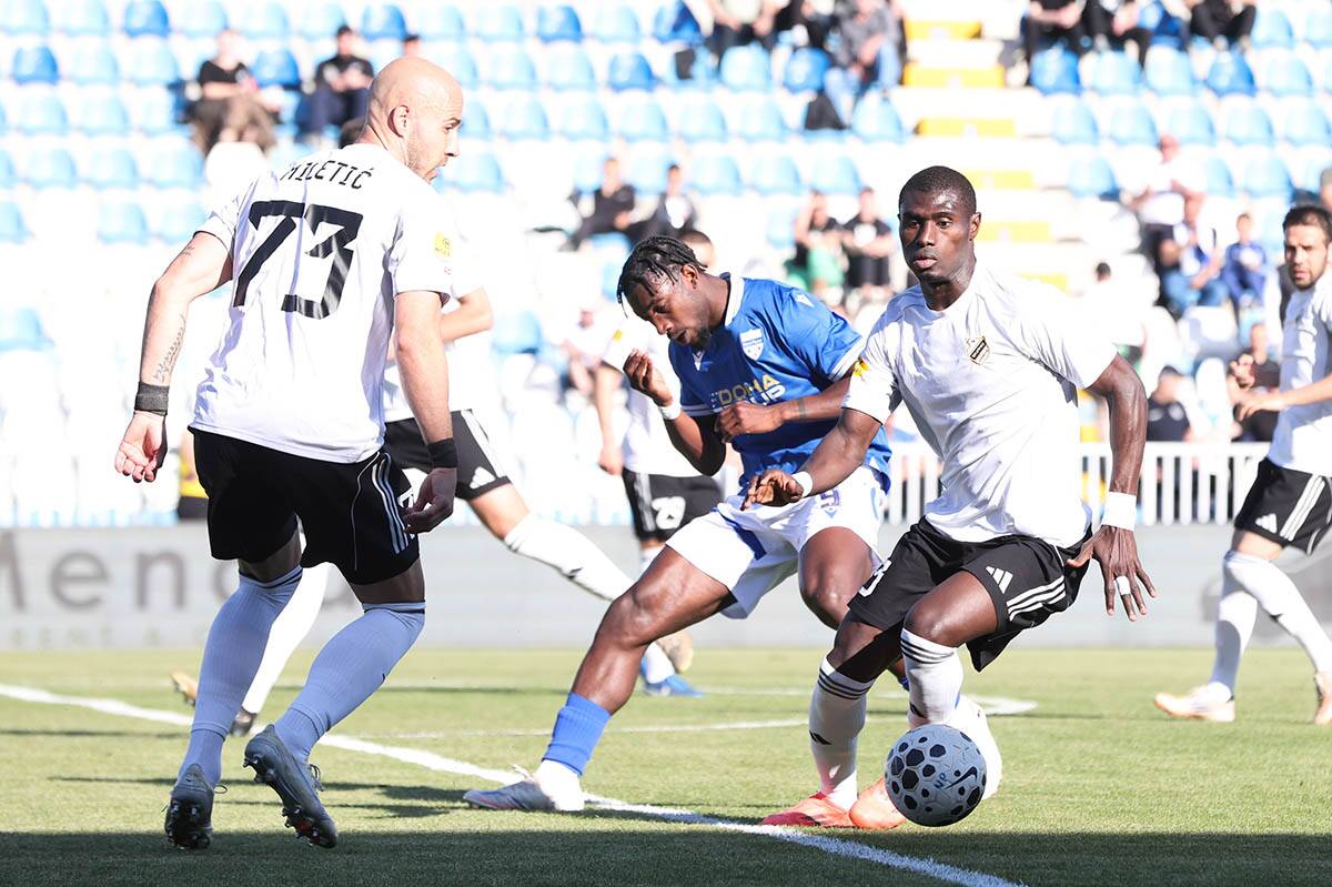 Novi Pazar - Čukarički (7).jpg