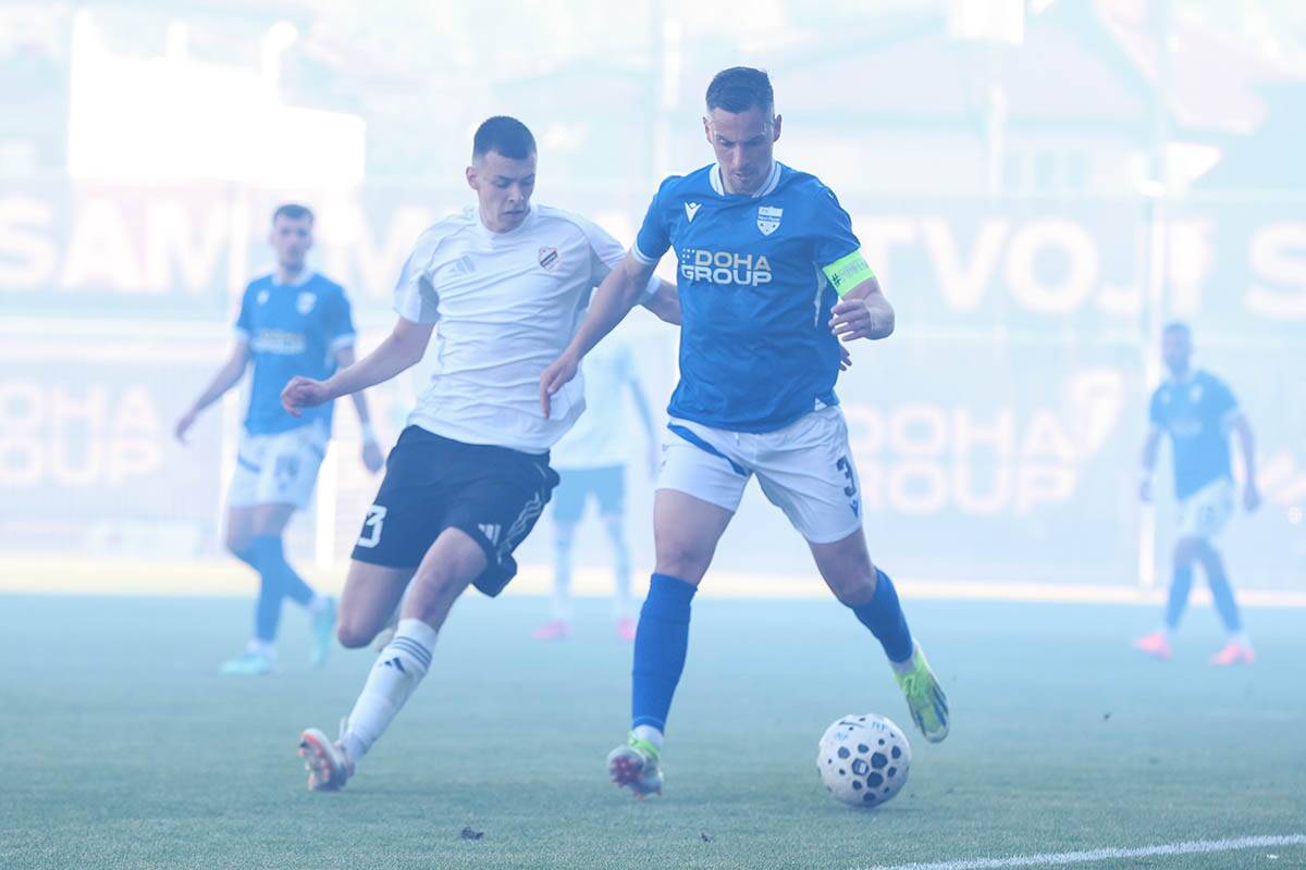 Novi Pazar - Čukarički (8).jpg