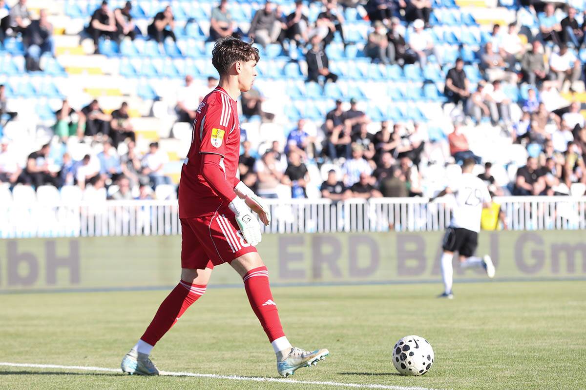 Novi Pazar - Čukarički (9).jpg