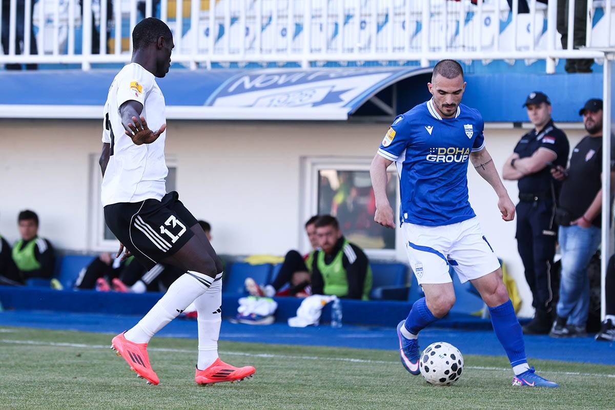 Novi Pazar - Čukarički (10).jpg