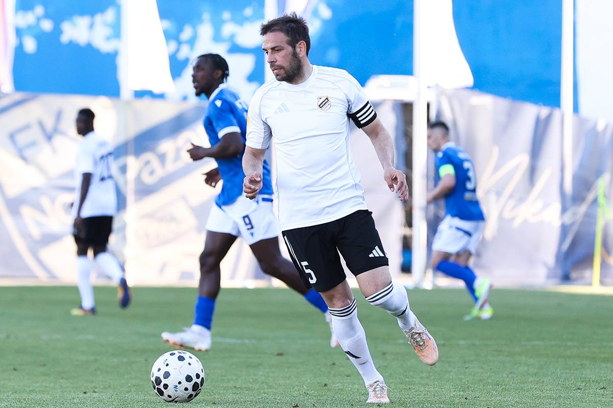 Novi Pazar - Čukarički (11).jpg