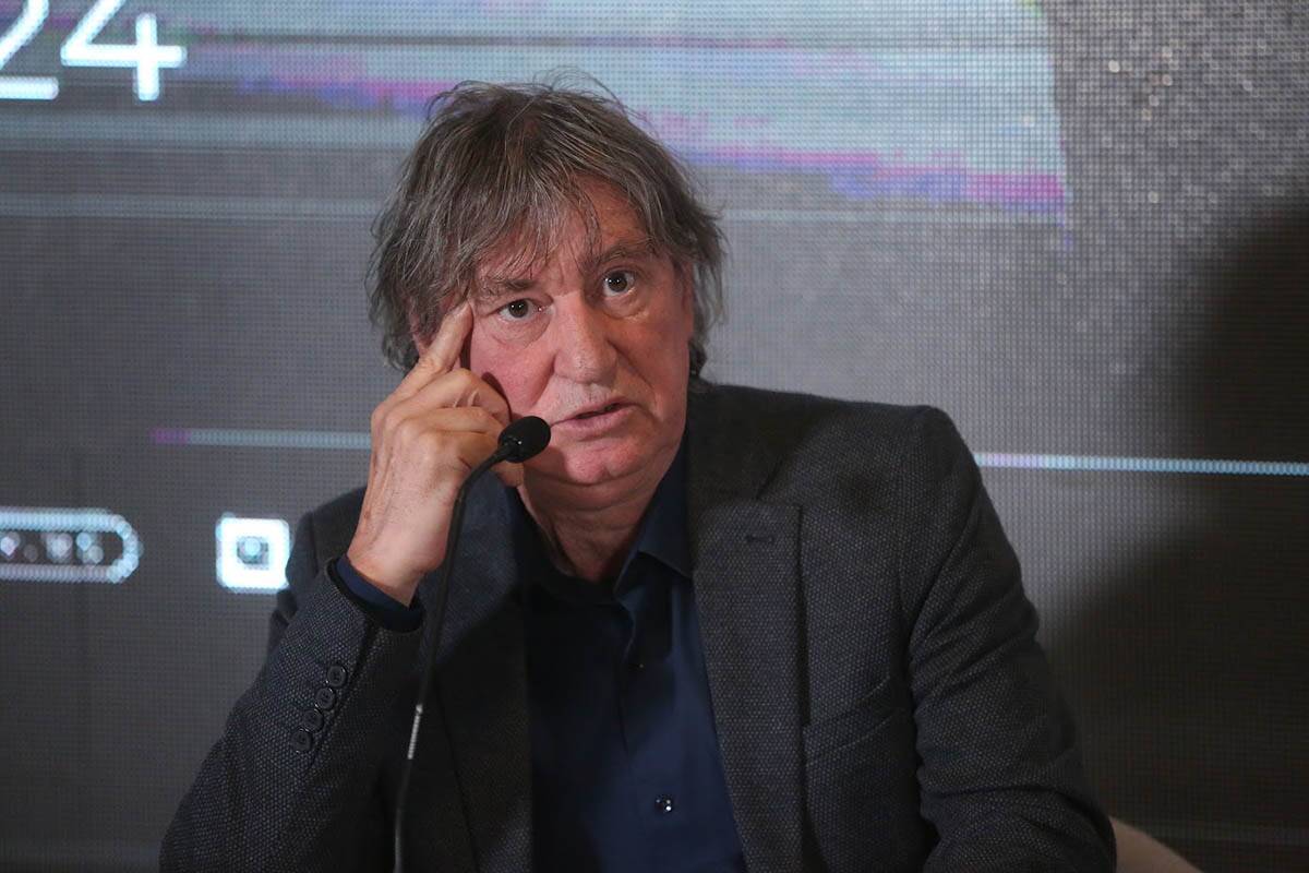 Zoran Dašić Daša grupa Legende (4).jpg