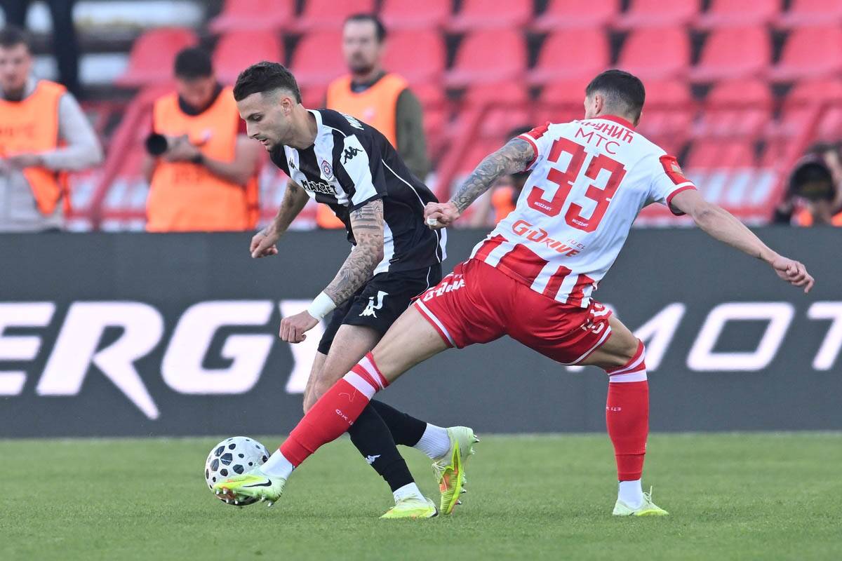 Crvena Zvezda - Partizan 179. večiti derbi (1).jpg