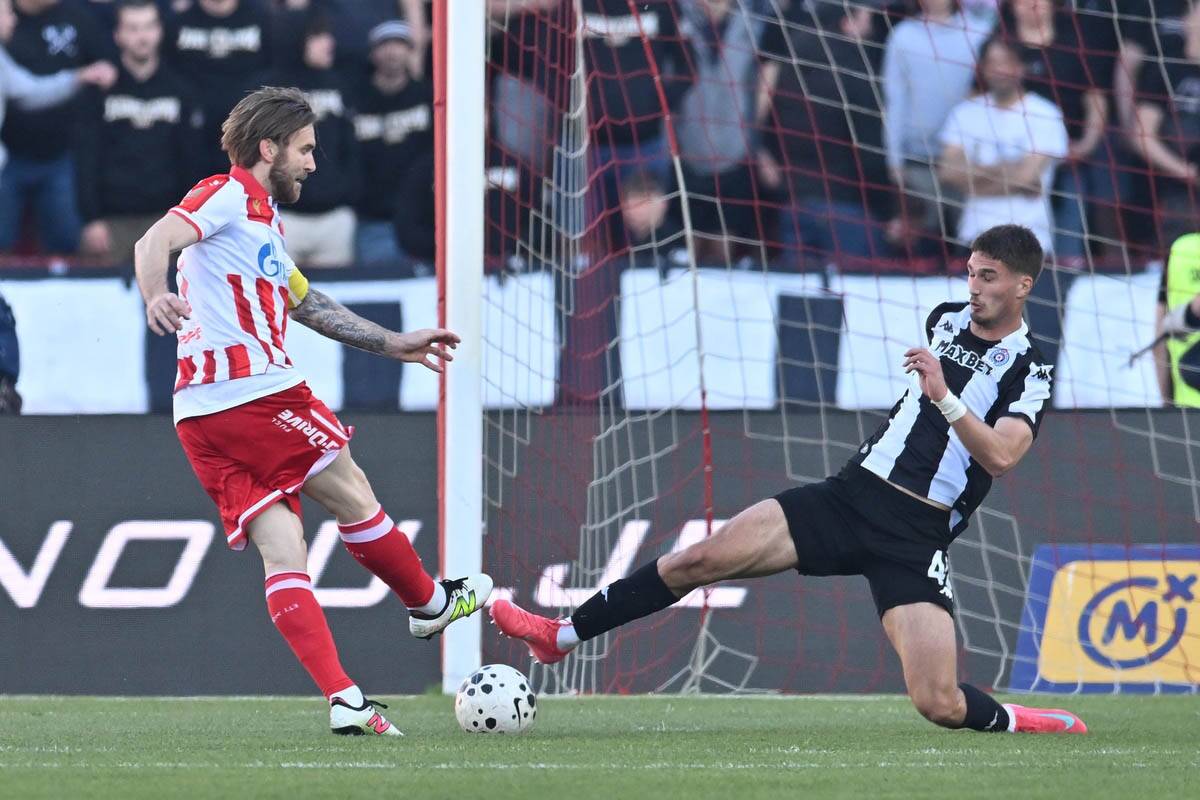 Crvena Zvezda - Partizan 179. večiti derbi (2).jpg