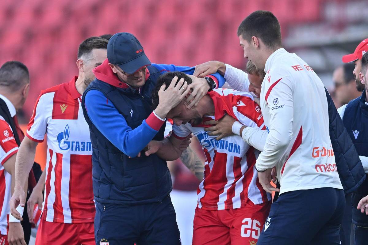 Crvena Zvezda - Partizan 179. večiti derbi (5).jpg