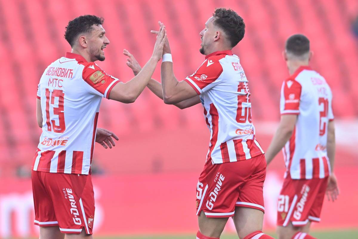 Crvena Zvezda - Partizan 179. večiti derbi (6).jpg