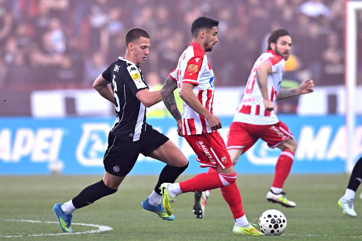 Crvena Zvezda - Partizan 179. večiti derbi.jpg