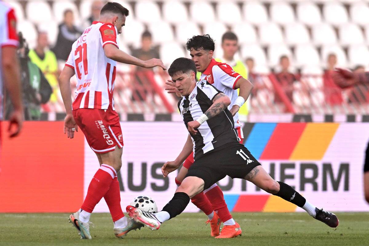 Crvena Zvezda - Partizan 179. večiti derbi (2).jpg