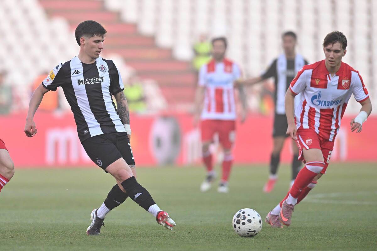 Crvena Zvezda - Partizan 179. večiti derbi (3).jpg