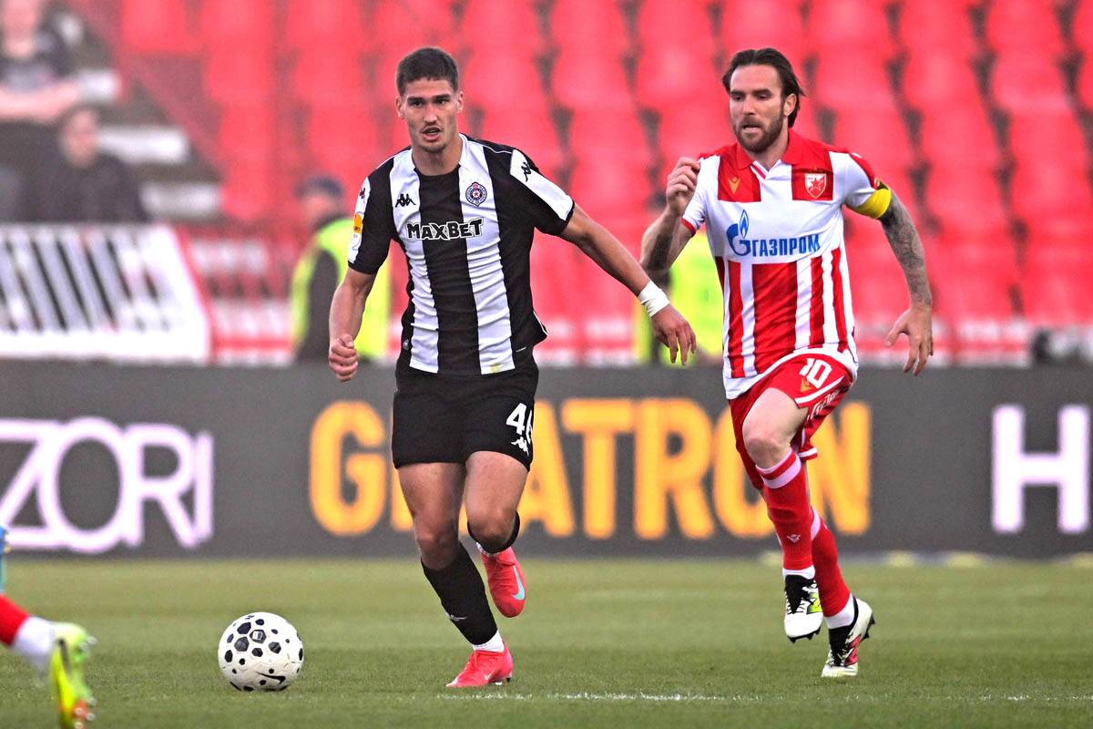 Crvena Zvezda - Partizan 179. večiti derbi (4).jpg