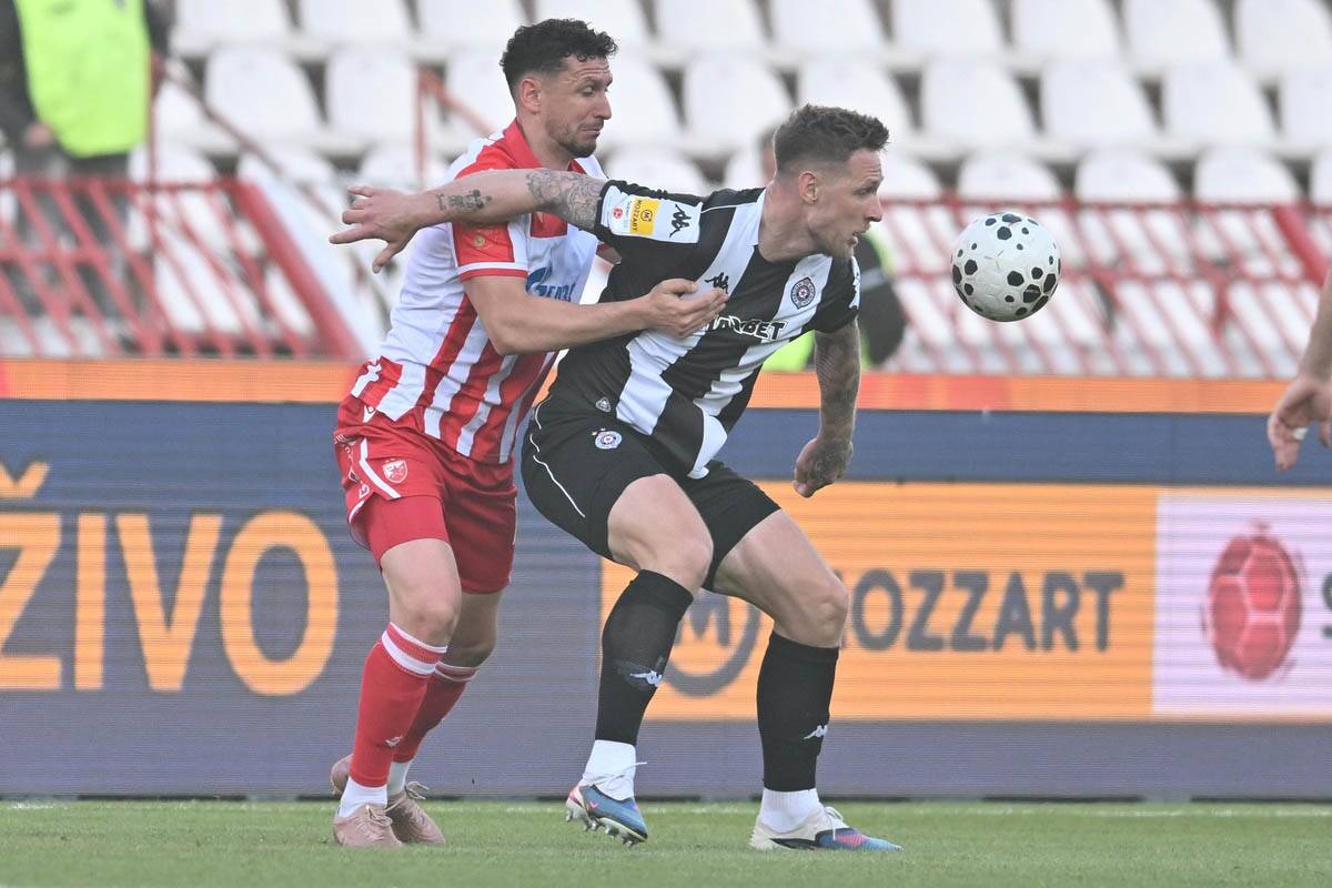 Crvena Zvezda - Partizan 179. večiti derbi (1).jpg