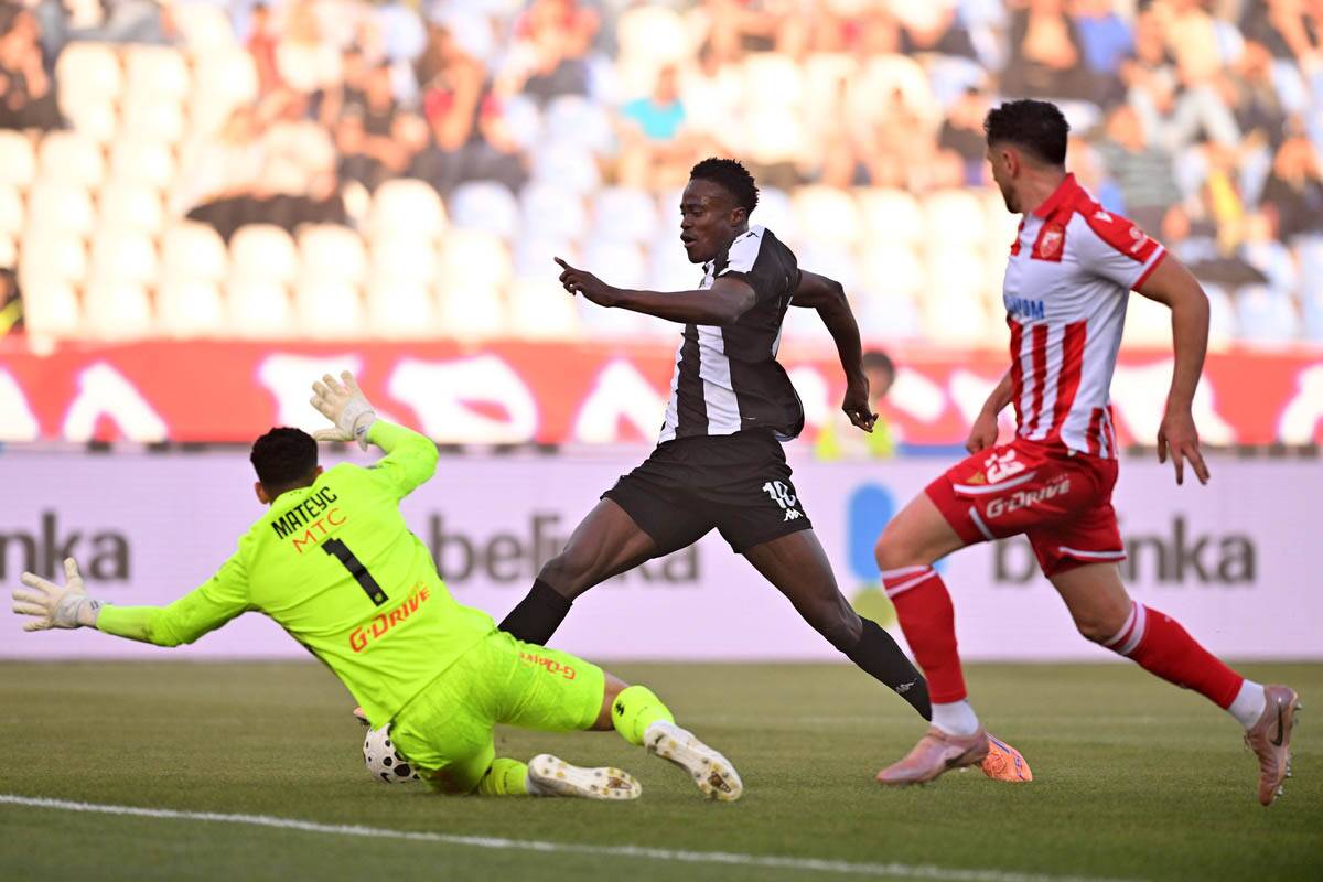 Crvena Zvezda - Partizan 179. večiti derbi (3).jpg