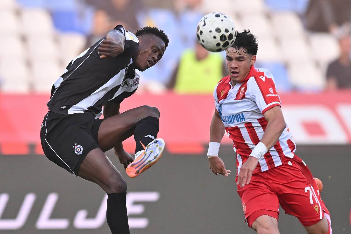 Crvena Zvezda - Partizan 179. večiti derbi (4).jpg