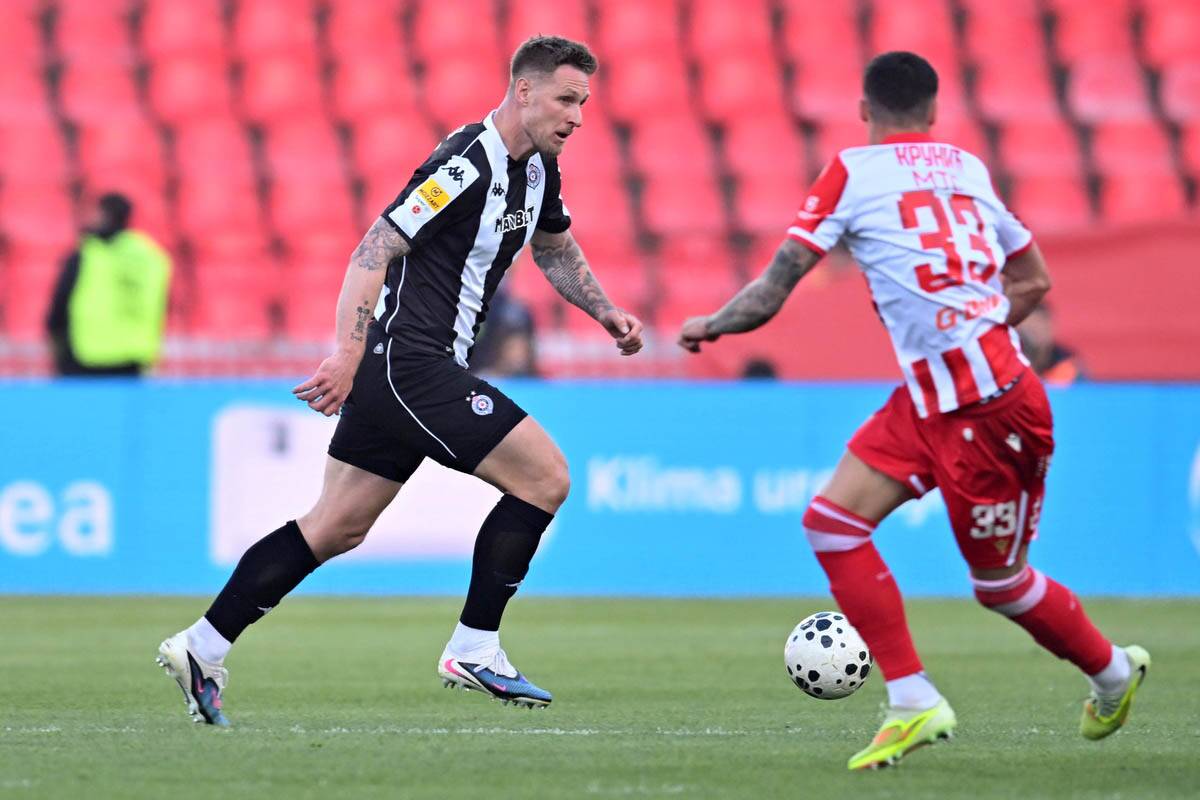 Crvena Zvezda - Partizan 179. večiti derbi (6).jpg