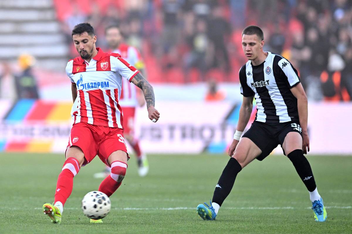 Crvena Zvezda - Partizan 179. večiti derbi (8).jpg