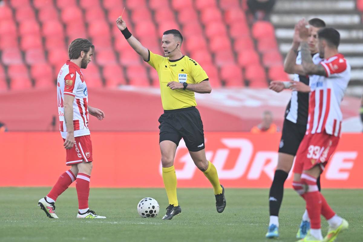 Crvena Zvezda 179. večiti derbi (1).jpg