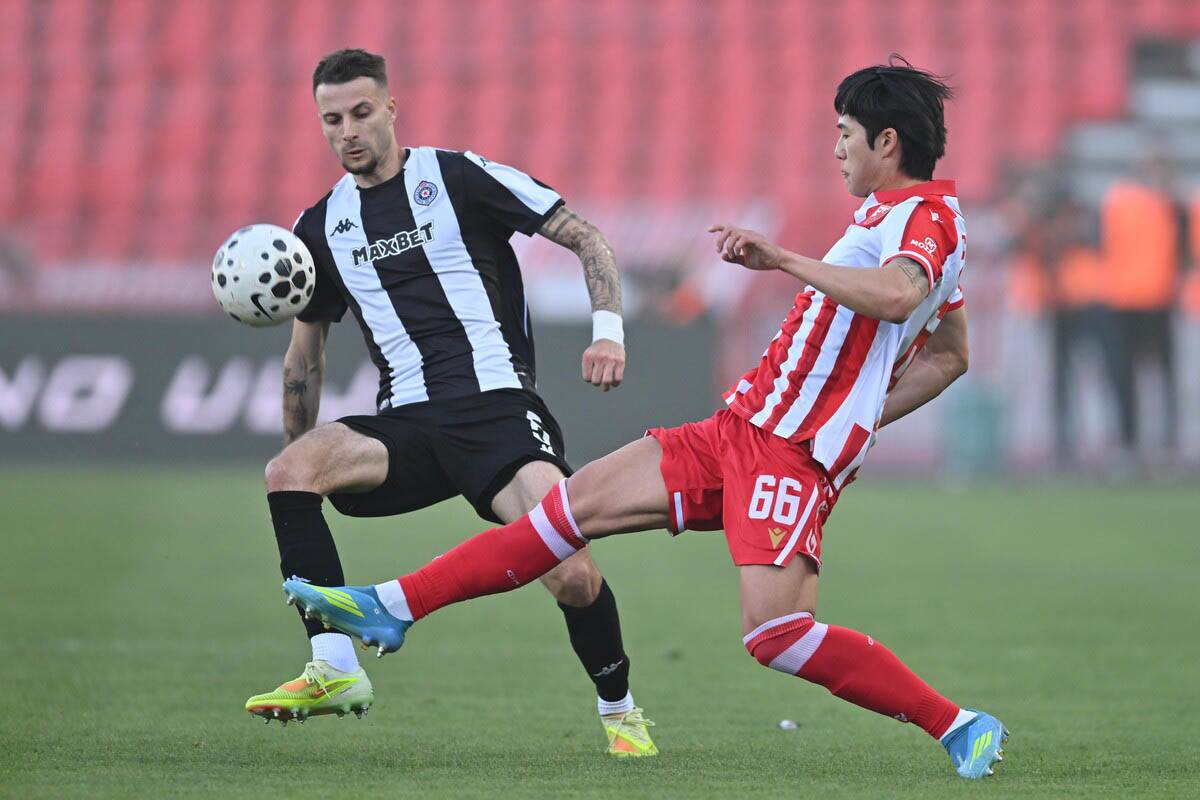 Crvena Zvezda 179. večiti derbi (2).jpg