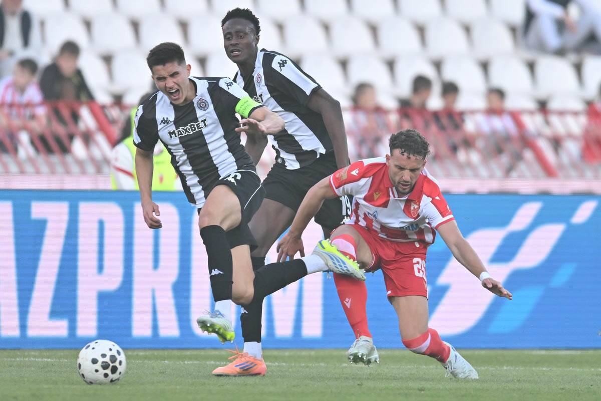 Crvena Zvezda 179. večiti derbi (1).jpg