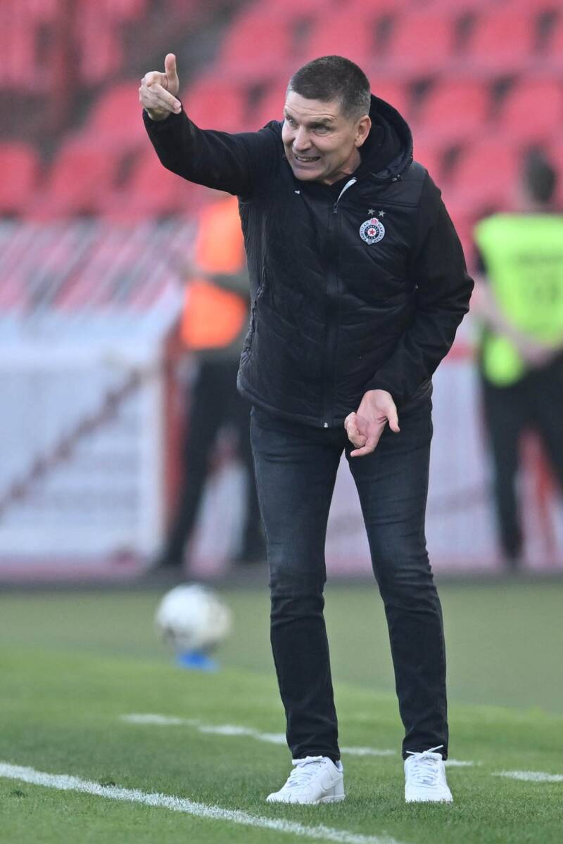 Srđan Blagojević.jpg