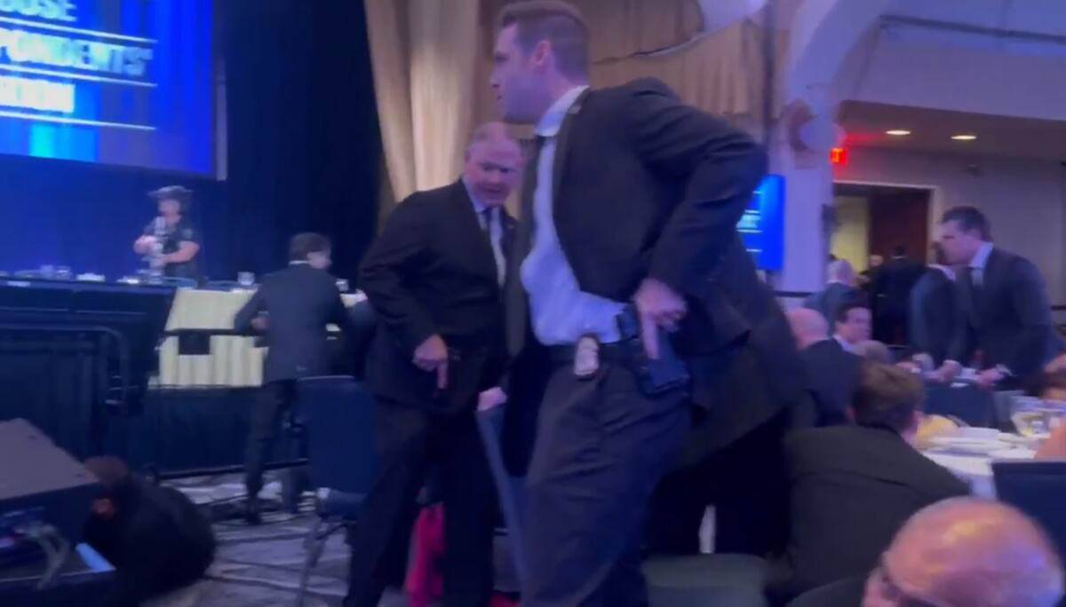 Snimci hapšenja napadača u hotelu u Vašingtonu 9.jpg