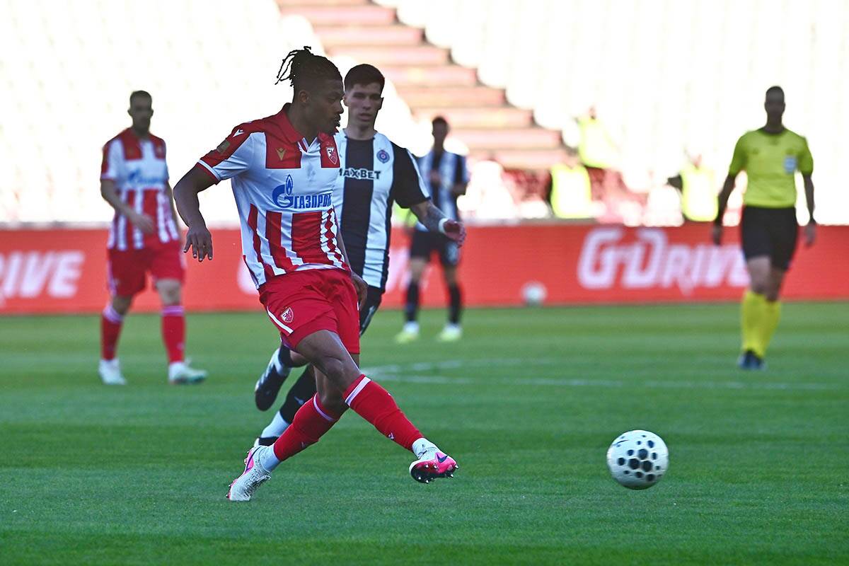 Crvena Zvezda - Partizan 179. večiti derbi (2).jpg