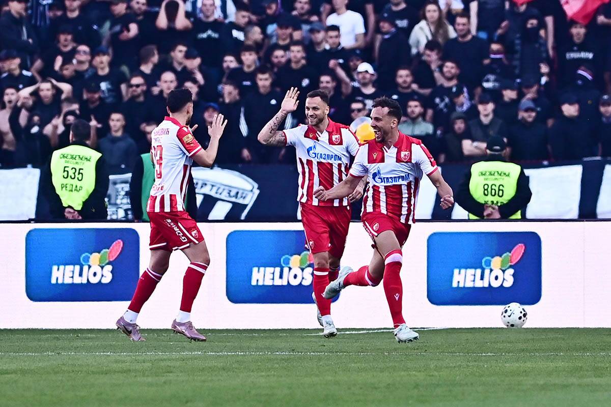 Crvena Zvezda - Partizan 179. večiti derbi (4).jpg