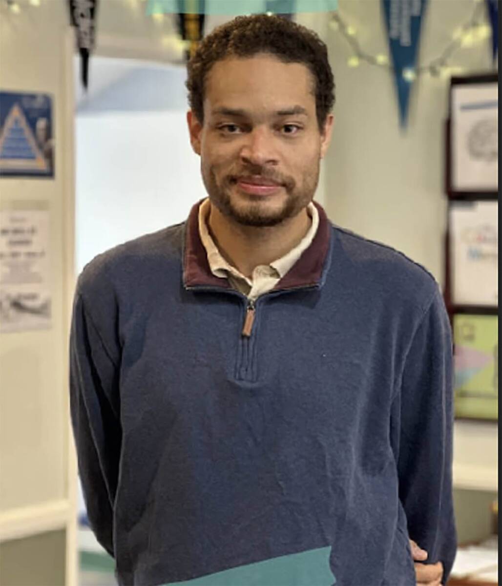 Kol Tomas Alen, napadač3.jpg