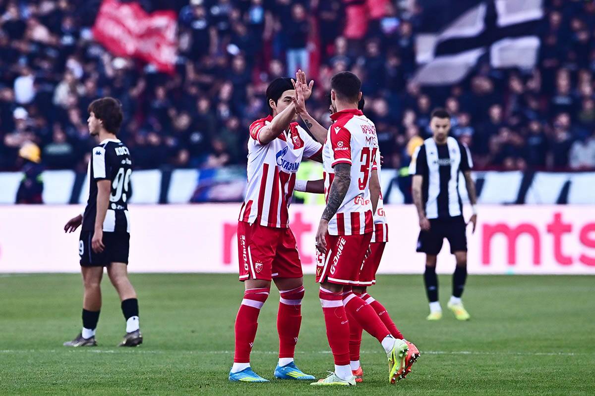 Crvena Zvezda - Partizan 179. večiti derbi (5).jpg