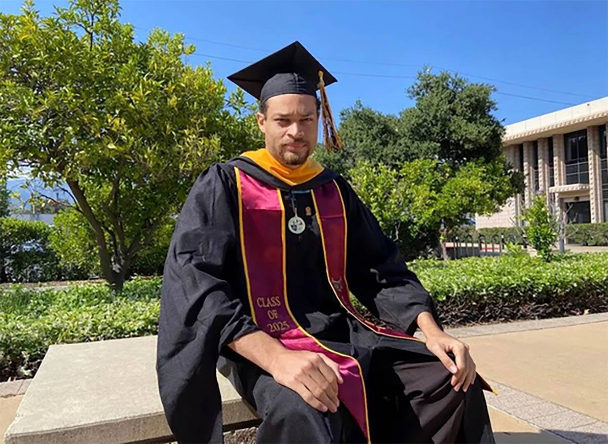 Kol Tomas Alen, napadač2.jpg