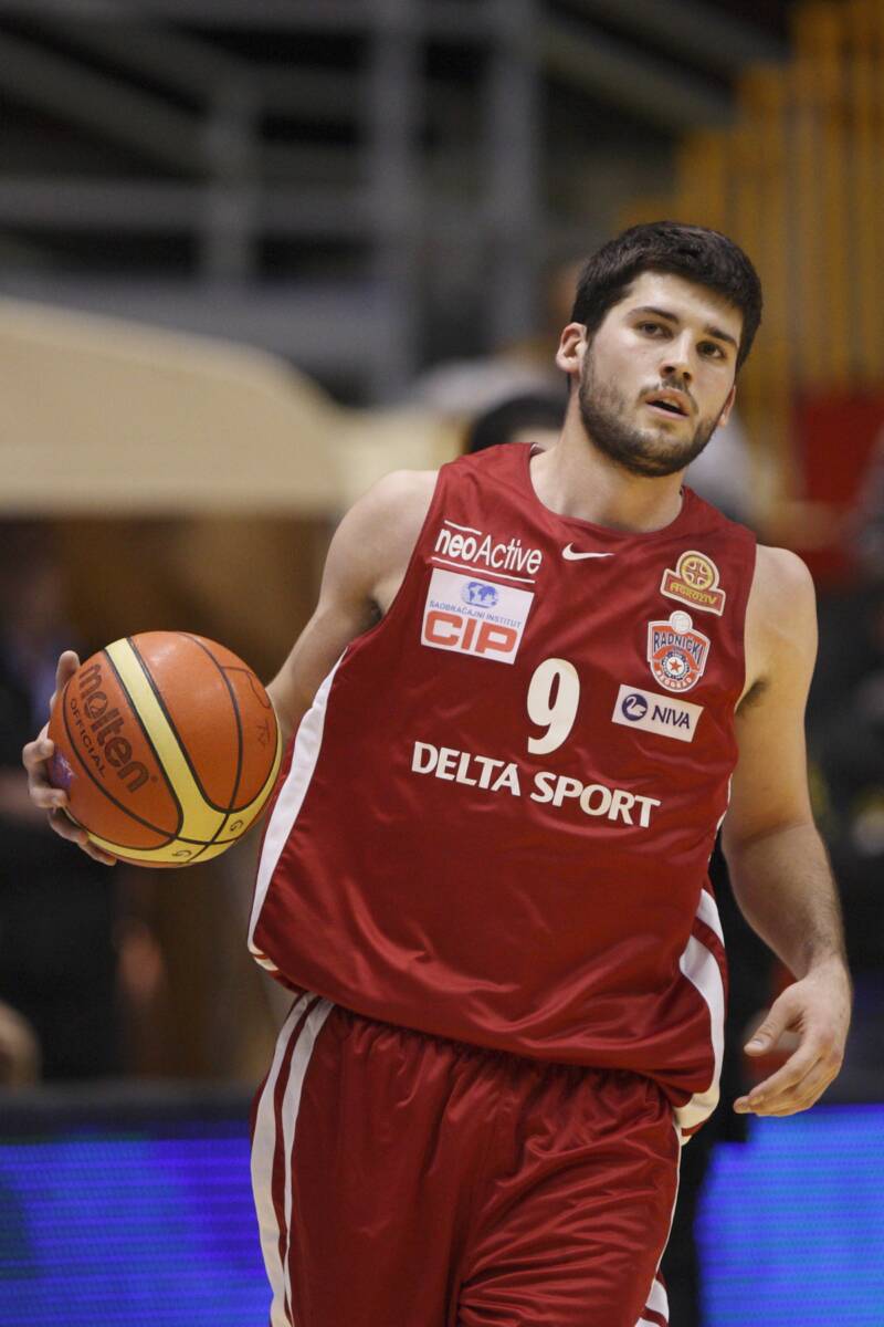 Marko Boltić 1.JPG