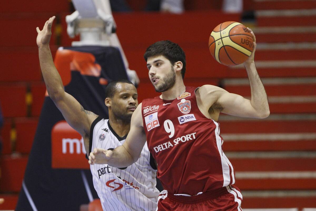 Marko Boltić 2.JPG