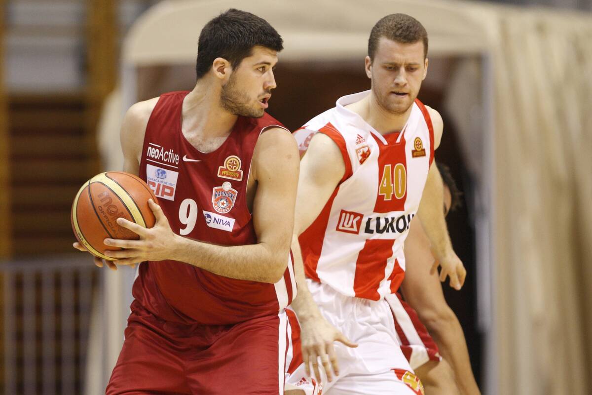 Marko Boltić 3.JPG