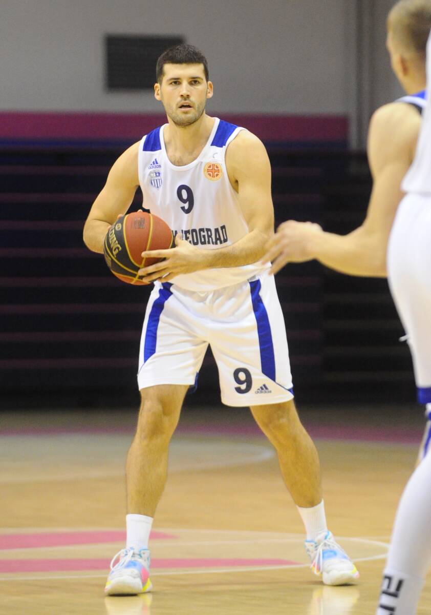 Marko Boltić 4.jpg