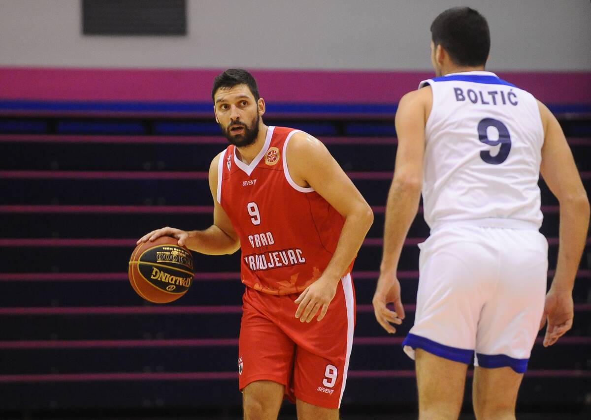 Marko Boltić 5.jpg