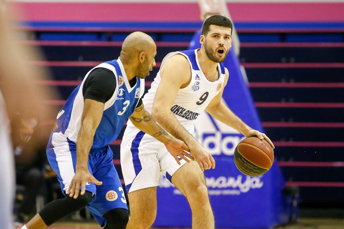 Marko Boltić 6.JPG