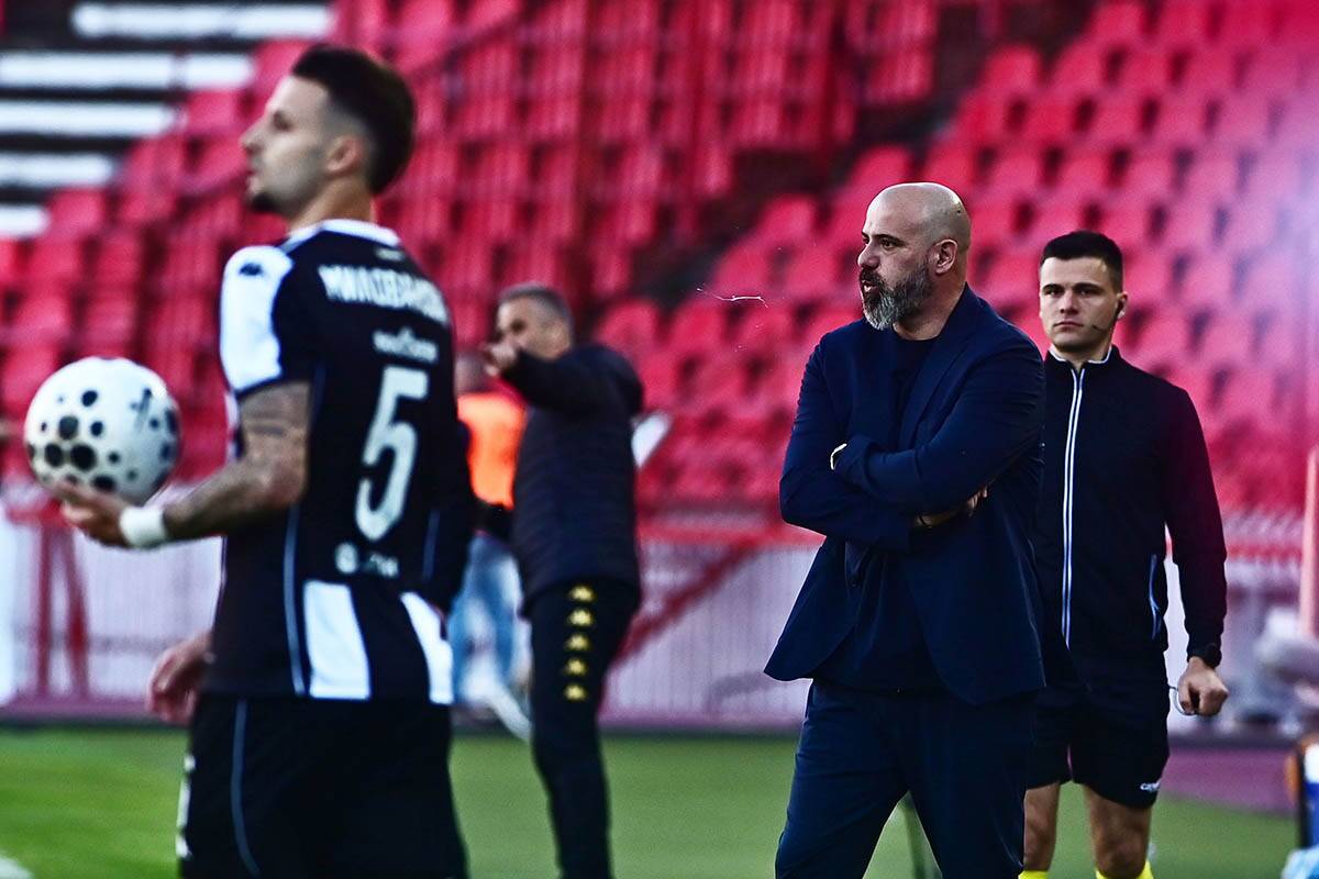 Crvena Zvezda 179. večiti derbi (2).jpg