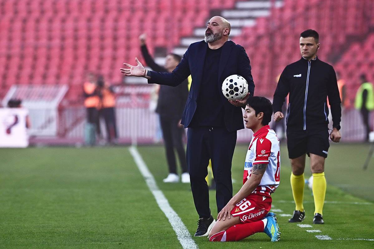 Crvena Zvezda 179. večiti derbi (14).jpg