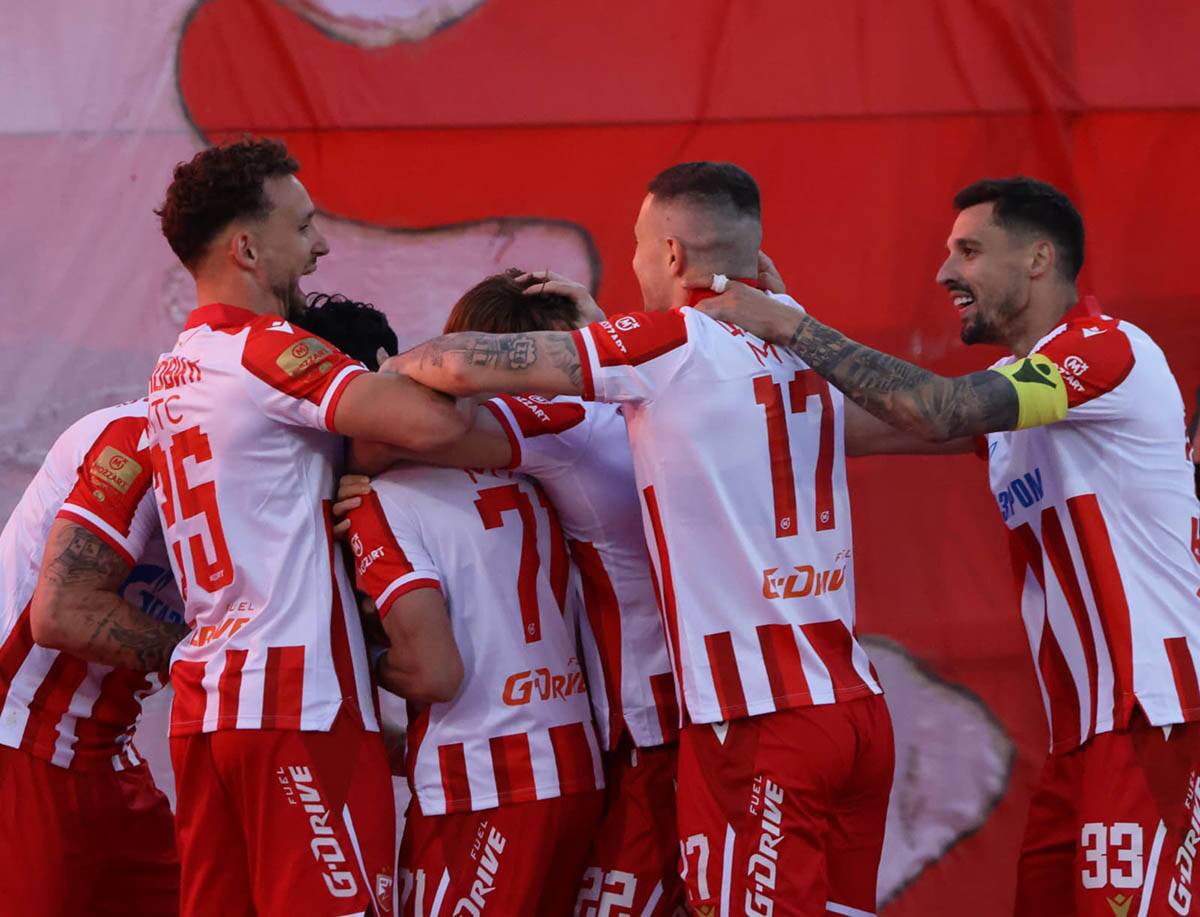 Crvena Zvezda - Partizan 179. večiti derbi (2).jpg