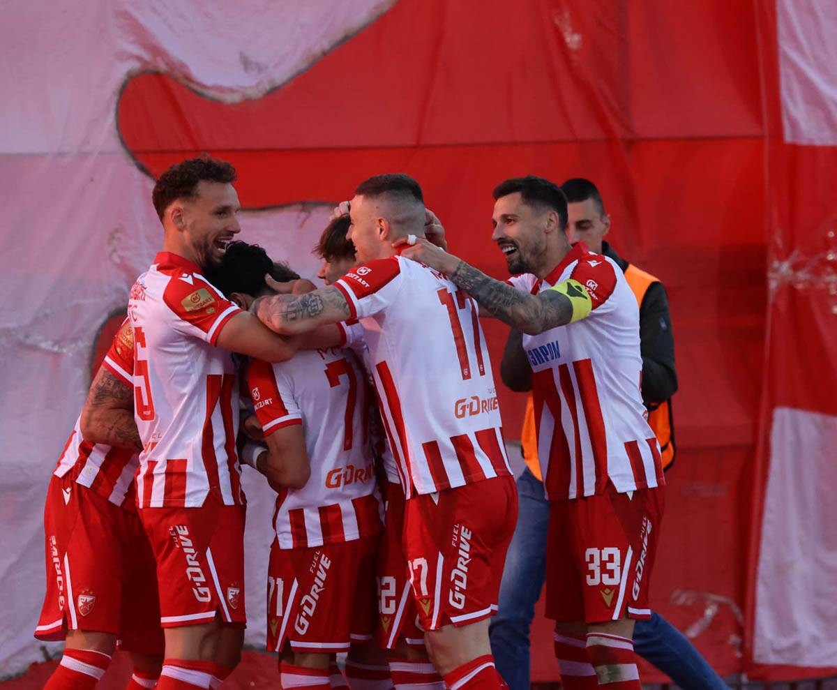 Crvena Zvezda - Partizan 179. večiti derbi (5).jpg