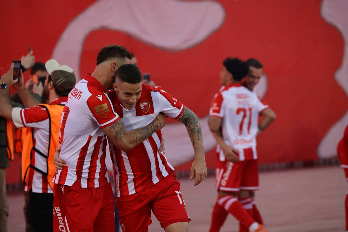Crvena Zvezda - Partizan 179. večiti derbi (6).jpg