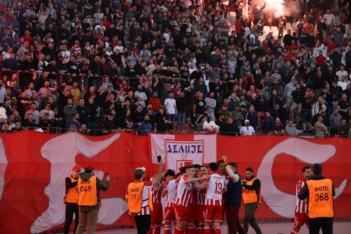 Crvena Zvezda - Partizan 179. večiti derbi (7).jpg