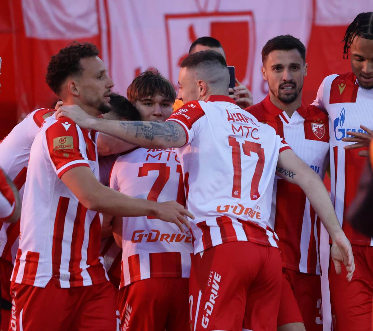 Crvena Zvezda - Partizan 179. večiti derbi (8).jpg