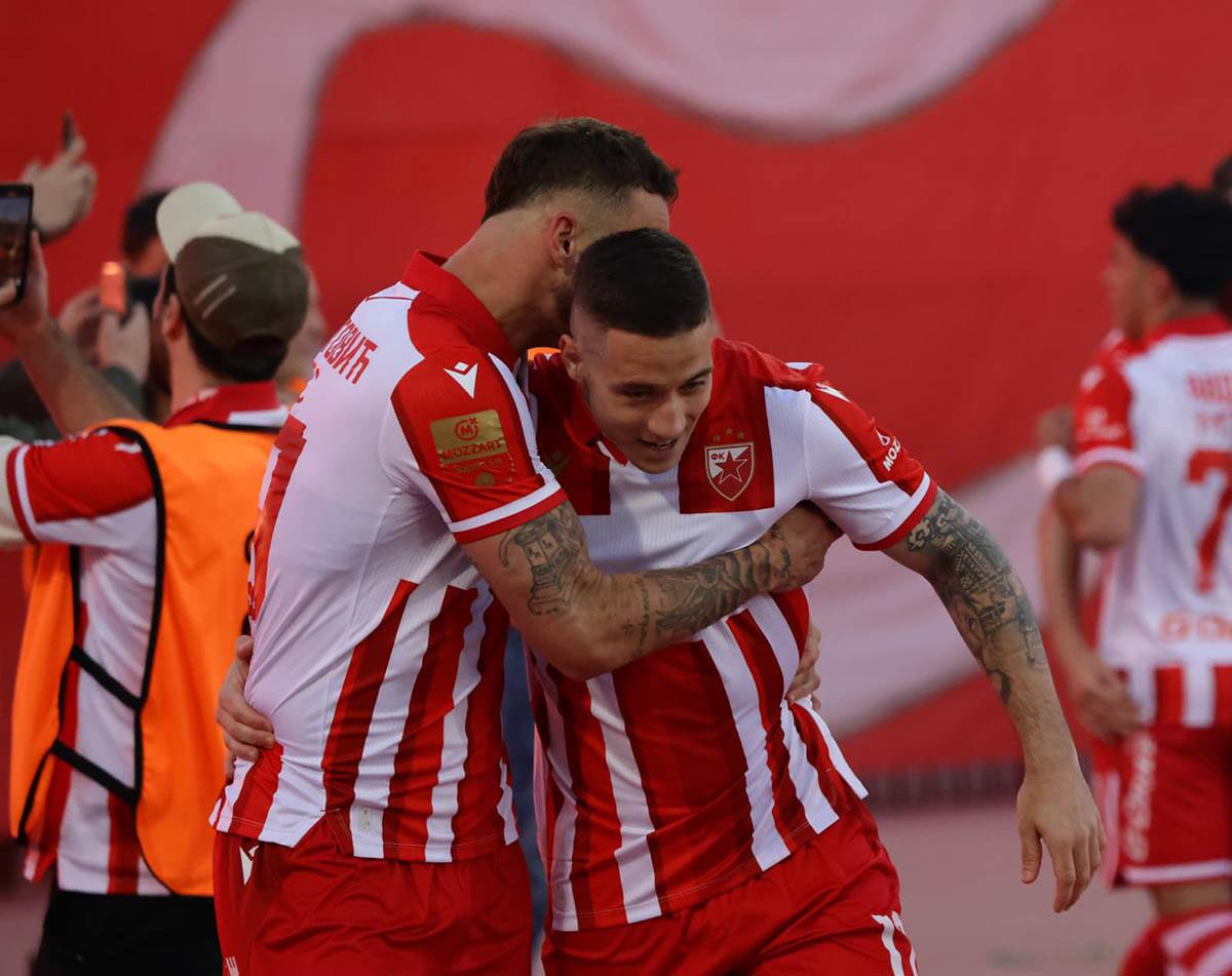 Crvena Zvezda - Partizan 179. večiti derbi (9).jpg
