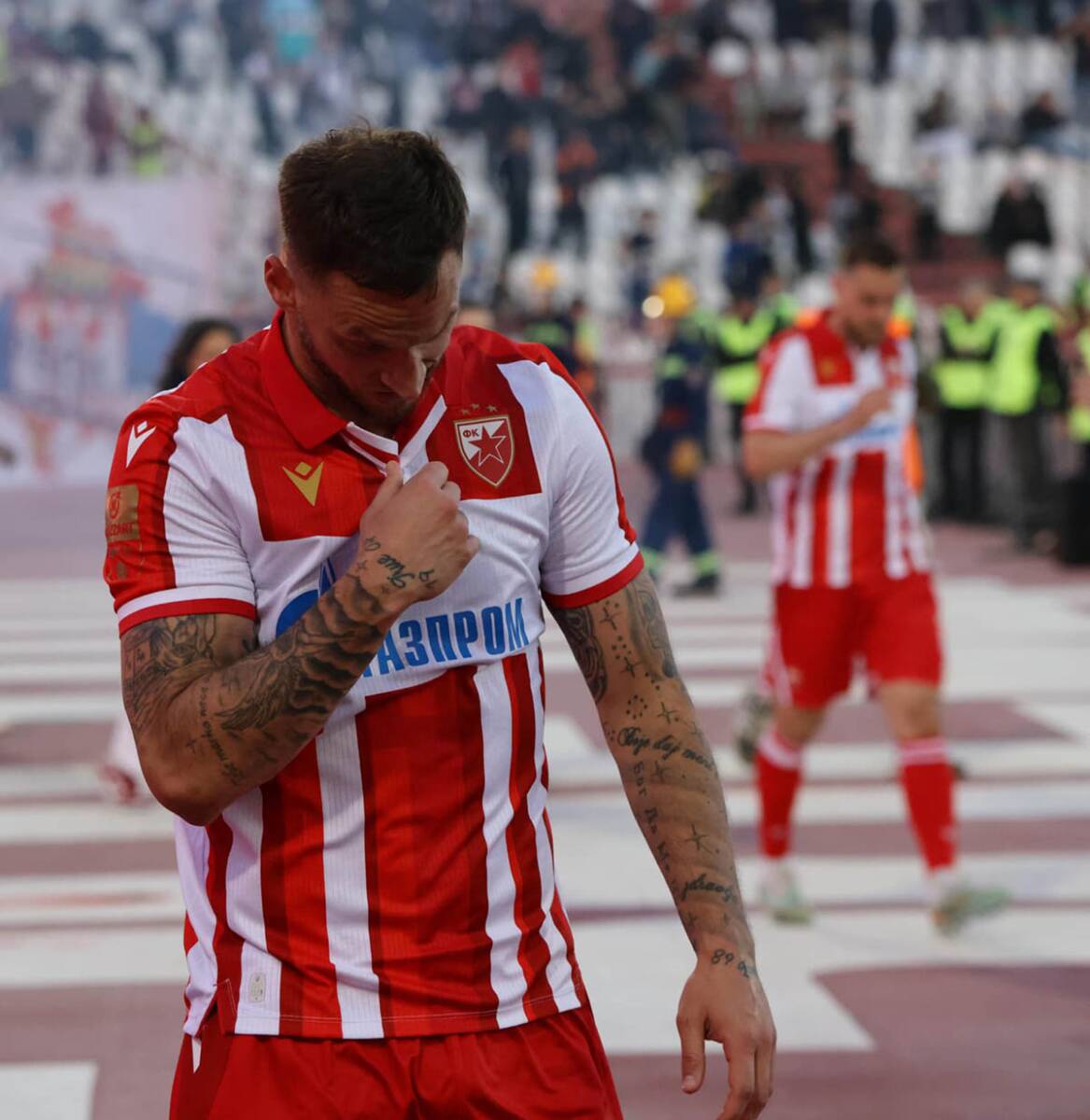 Crvena Zvezda - Partizan 179. večiti derbi (10).jpg