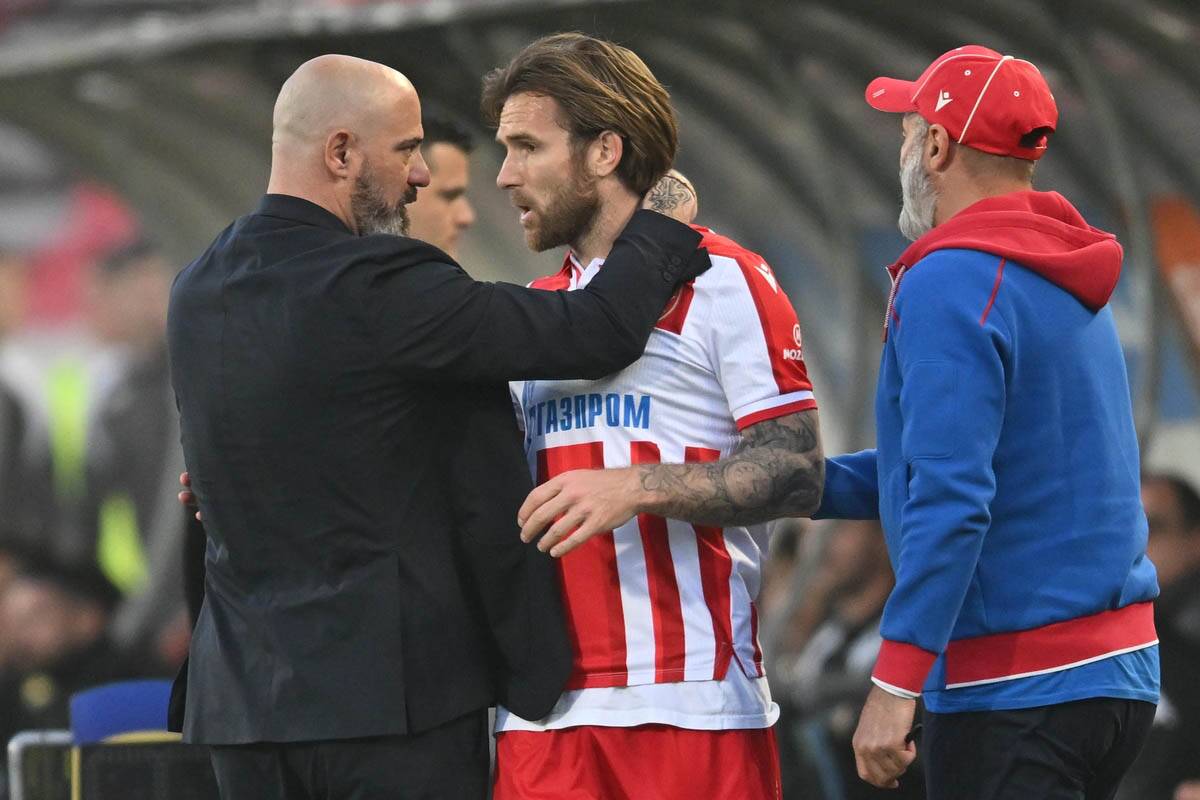 Crvena Zvezda - Partizan 179. večiti derbi (4).jpg