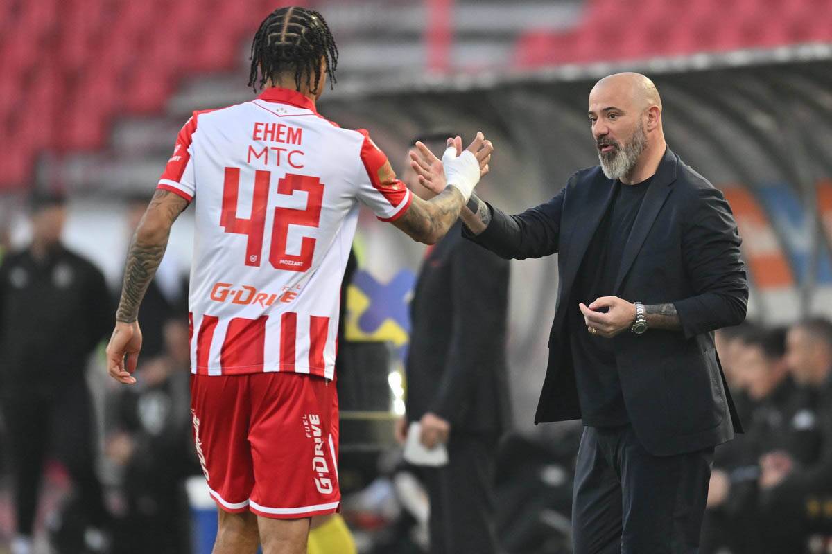 Crvena Zvezda - Partizan 179. večiti derbi (5).jpg