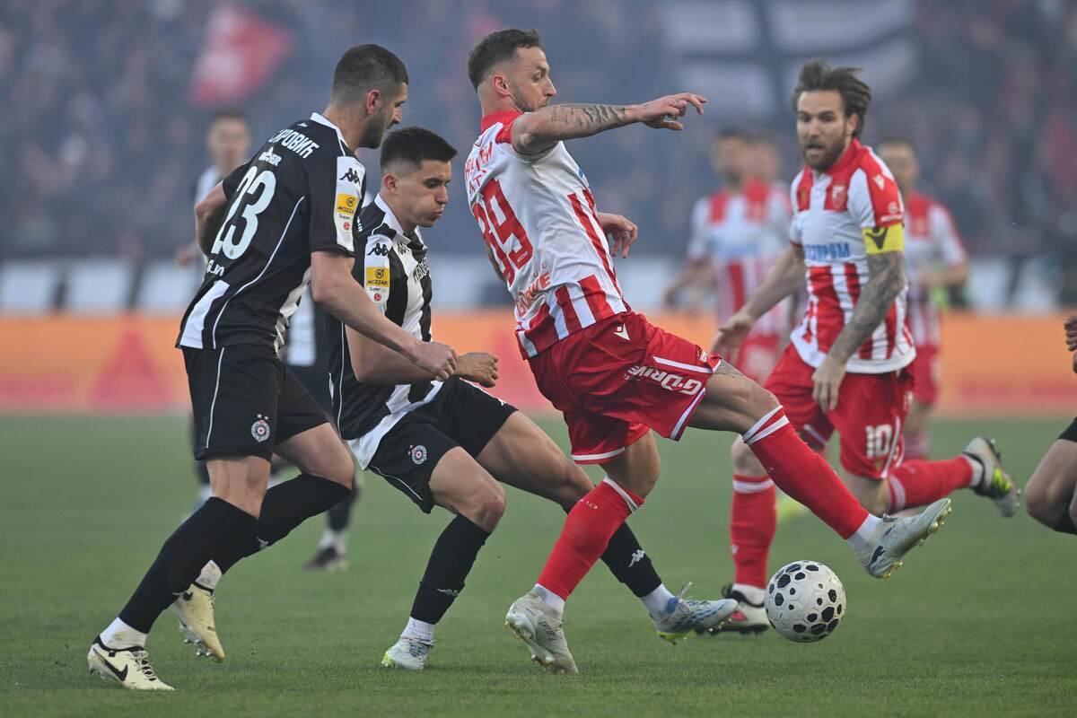 Crvena Zvezda - Partizan 179. večiti derbi (9).jpg