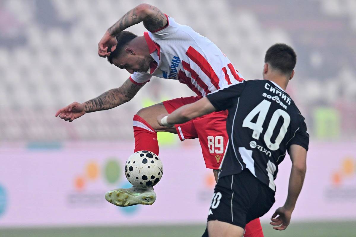 Crvena Zvezda - Partizan 179. večiti derbi (11).jpg