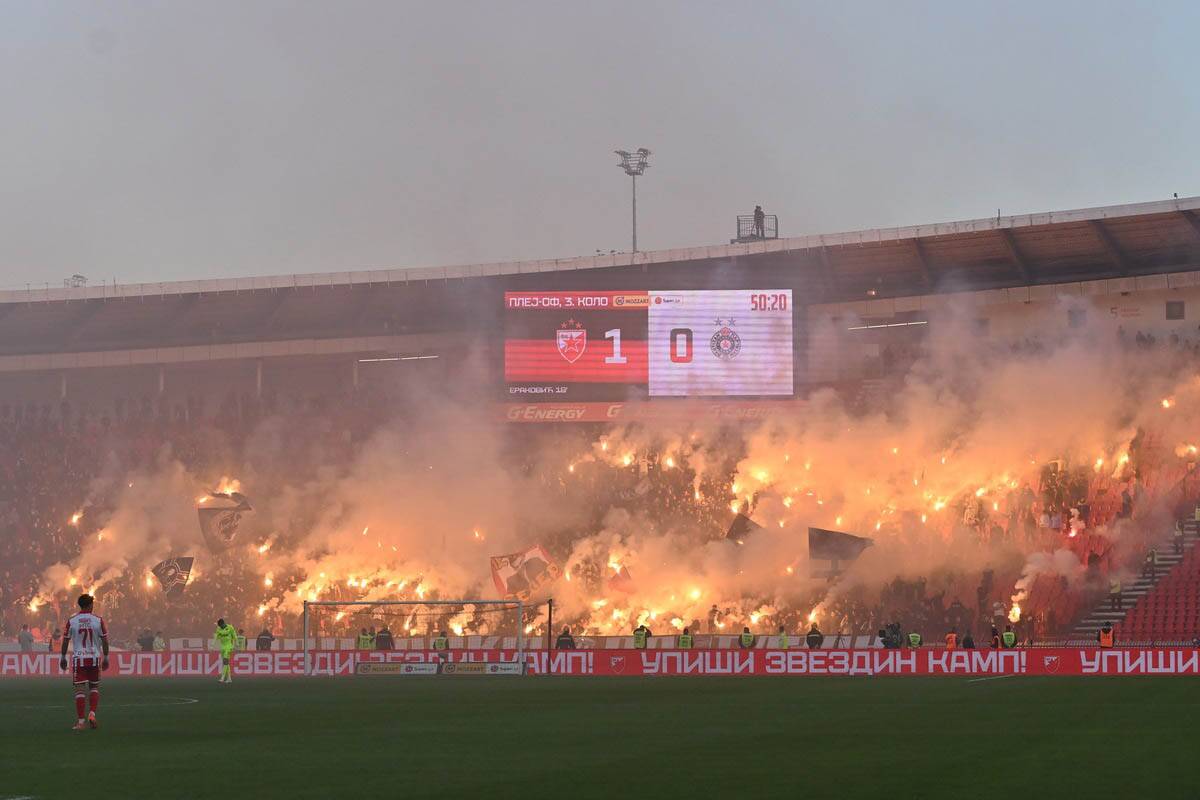 Crvena Zvezda - Partizan 179. večiti derbi (1).jpg
